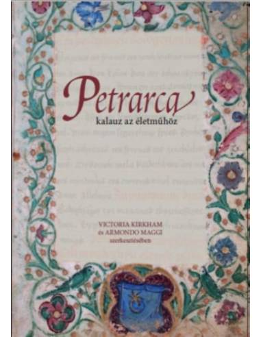 Petrarca - Kalauz az életműhöz