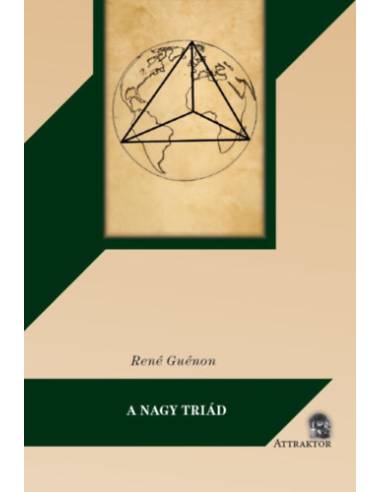 A Nagy Triád