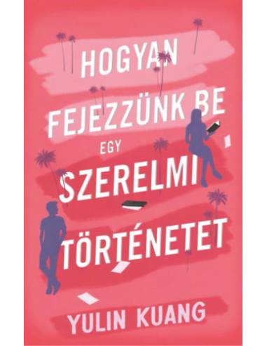 Hogyan fejezzünk be egy szerelmi történetet