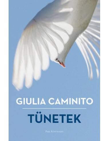Tünetek