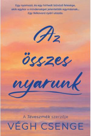Az összes nyarunk