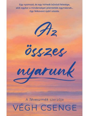 Az összes nyarunk