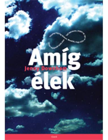 Amíg élek