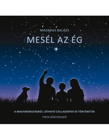 Mesél az ég