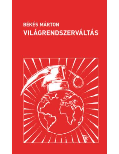 Világrendszerváltás