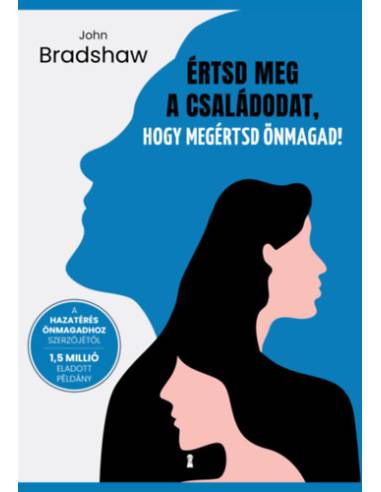 Értsd meg a családodat, hogy megértsd önmagad!