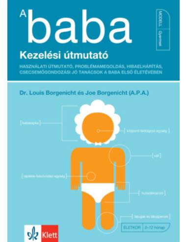 A baba - Kezelési útmutató