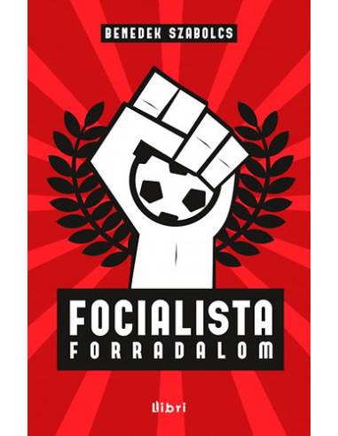 Focialista forradalom