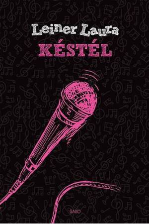 Késtél - Bexi-sorozat 1. kötet