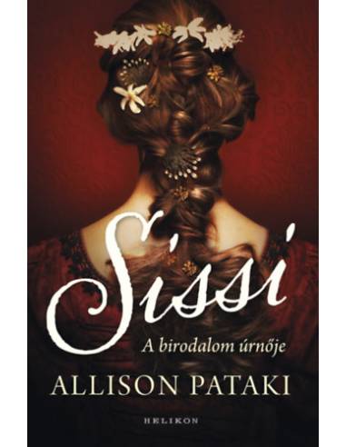 Sissi 2. - A birodalom úrnője