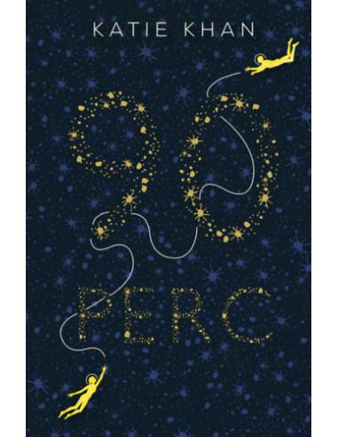 90 perc