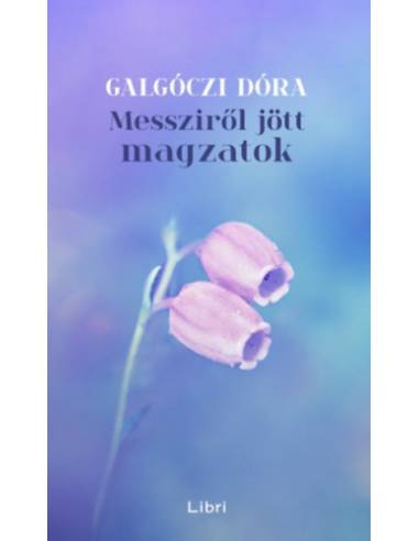 Messziről jött magzatok
