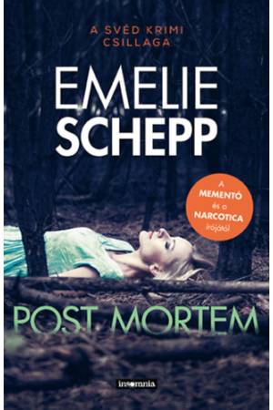 Post mortem