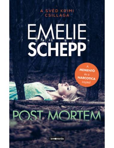 Post mortem