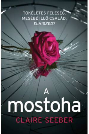 A mostoha