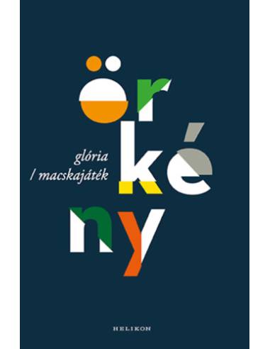 Glória / Macskajáték