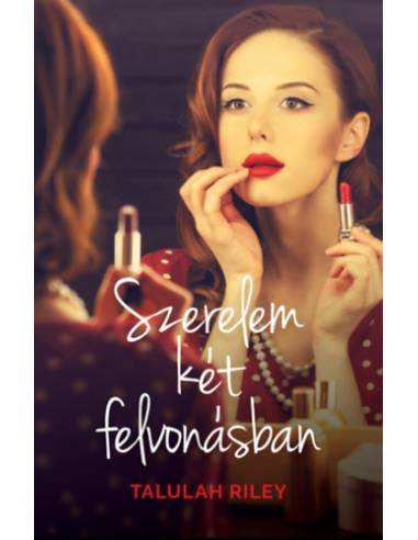 Szerelem két felvonásban