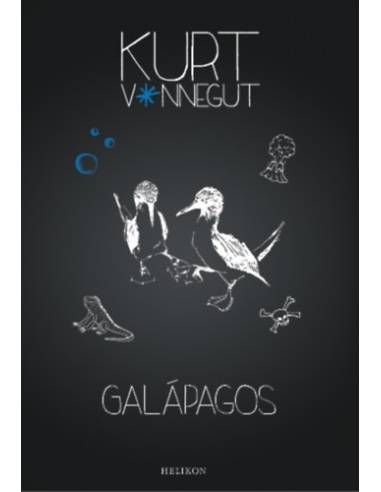 Galápagos