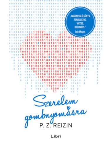Szerelem gombnyomásra
