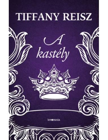 A kastély