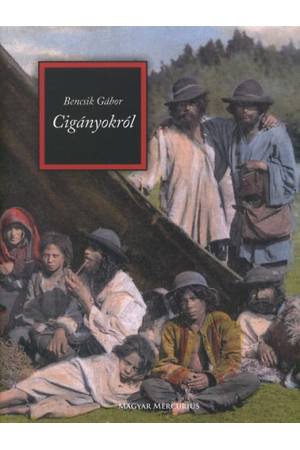 Cigányokról