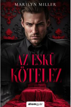 Az eskü kötelez