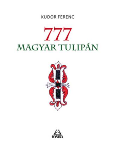 777 magyar tulipán