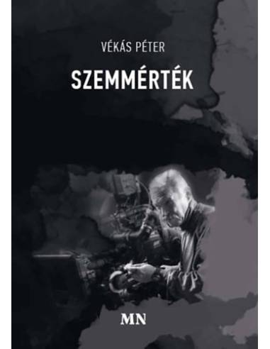 Szemmérték