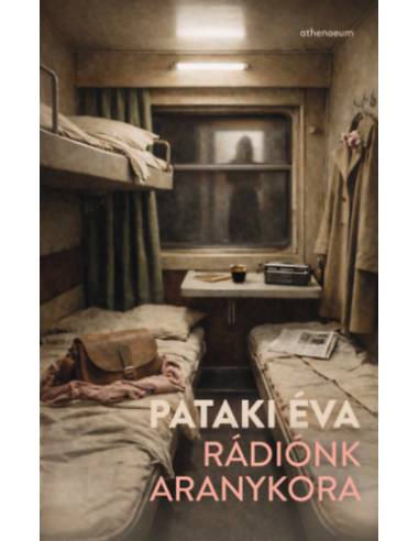 Rádiónk aranykora