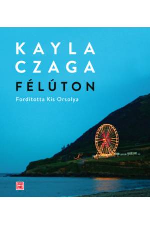 Félúton