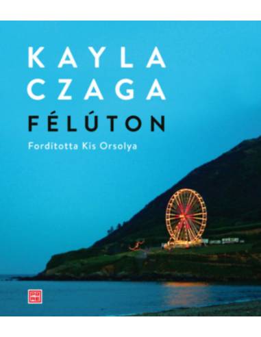 Félúton