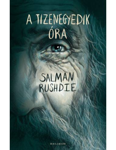 A tizenegyedik óra