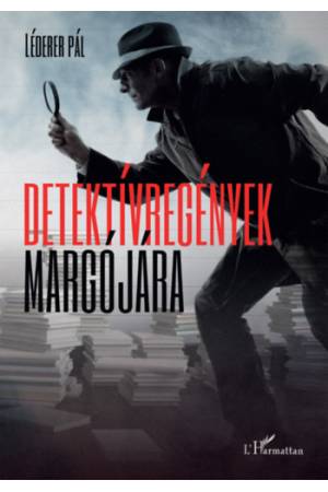 Detektívregények margójára