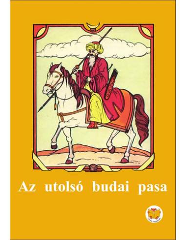 Az utolsó budai pasa