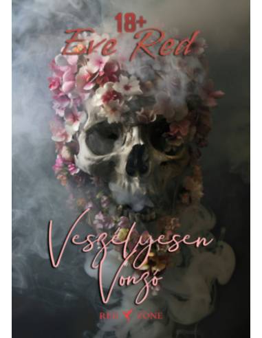 Veszélyesen vonzó