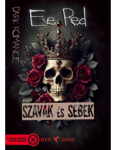 Szavak és sebek