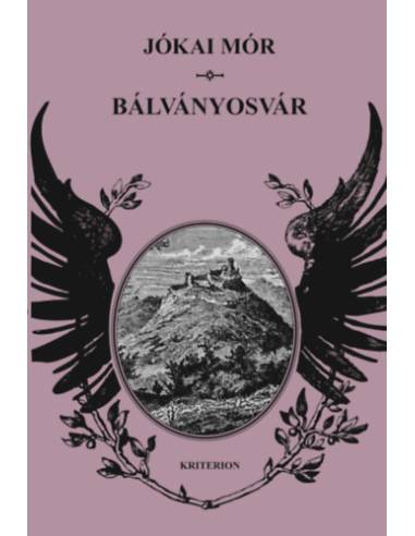 Bálványosvár