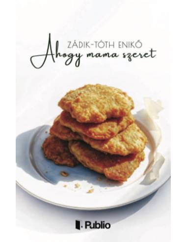 Ahogy mama szeret
