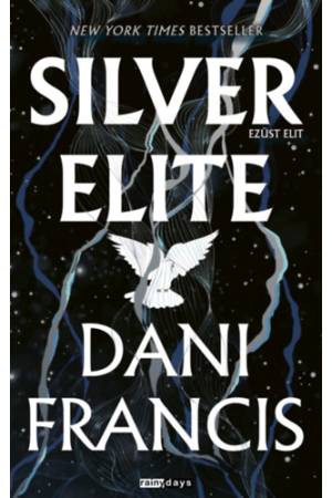 Silver Elite - Ezüst elit