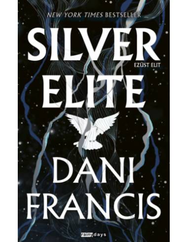 Silver Elite - Ezüst elit