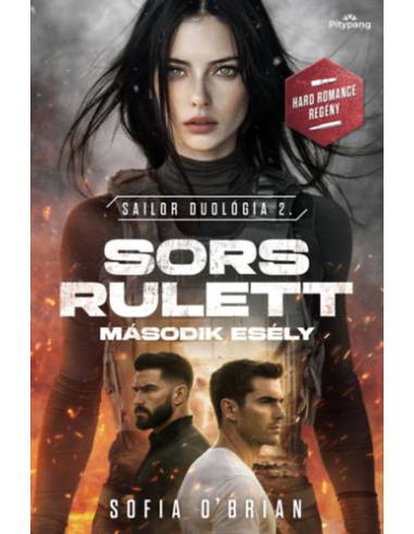 Sors Rulett - Második esély