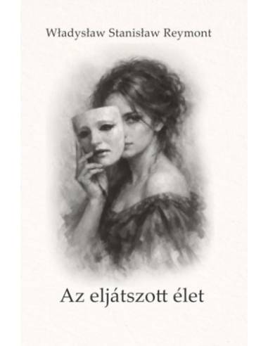 Az eljátszott élet