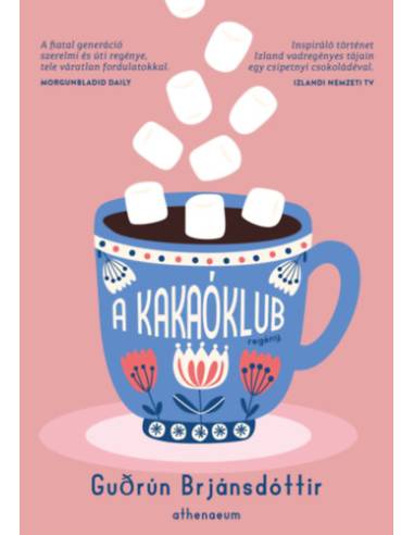 A Kakaóklub