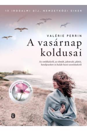 A vasárnap koldusai