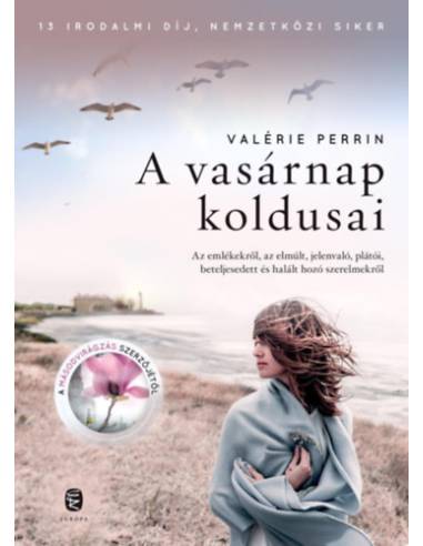 A vasárnap koldusai