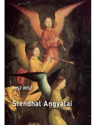 Stendhal angyalai