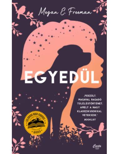 Egyedül