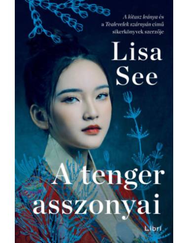 A tenger asszonyai
