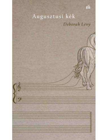 Augusztusi kék