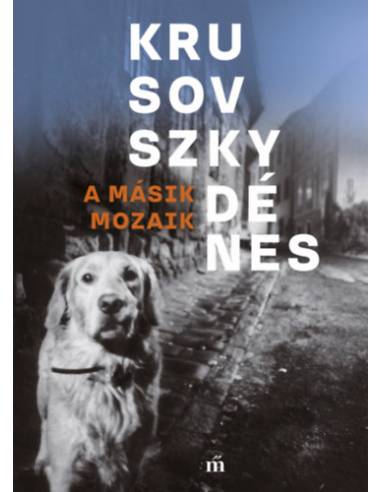A másik mozaik